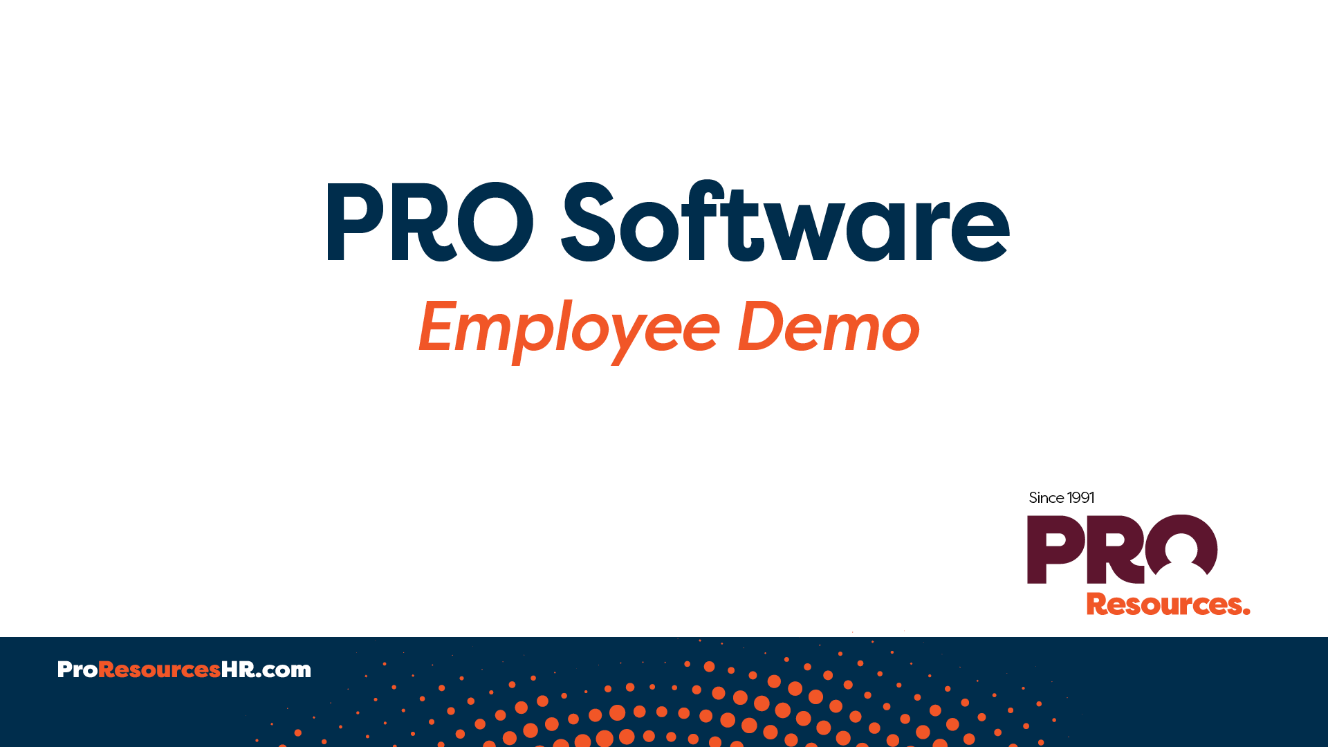 Employee Demo_image