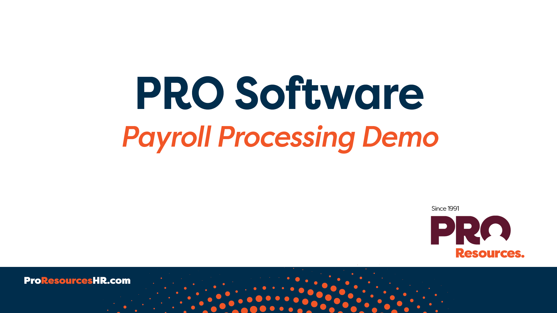 Payroll Processing Demo_image