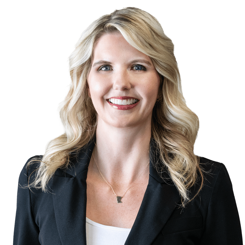 ProResources_AshleyDrewes-2