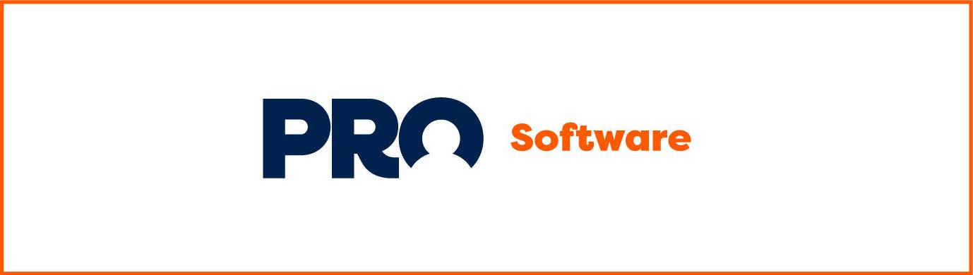 PRO Software