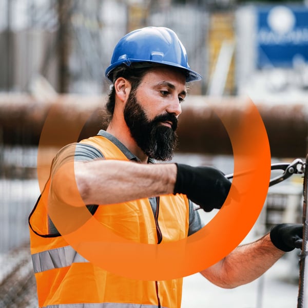 Workers' Compensation and Safety | PRO Resources