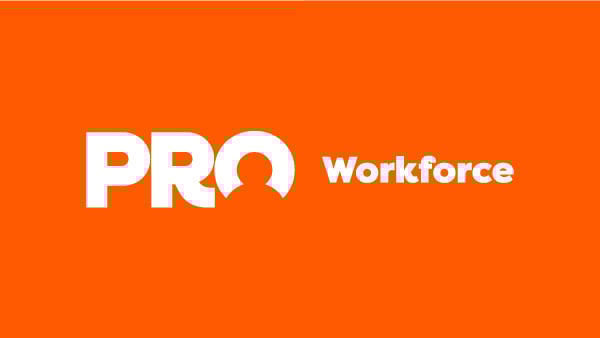 pro-login-Workforce