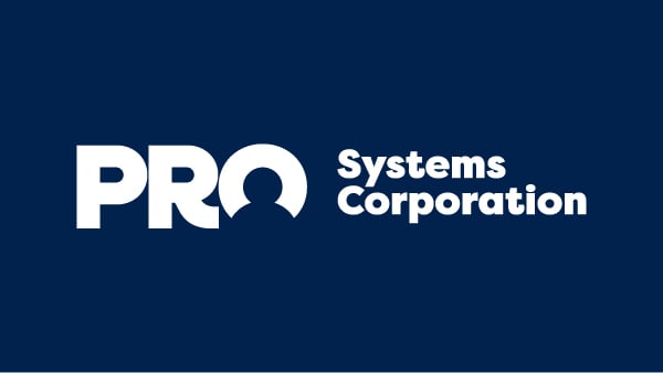 pro-login-systems-corporation