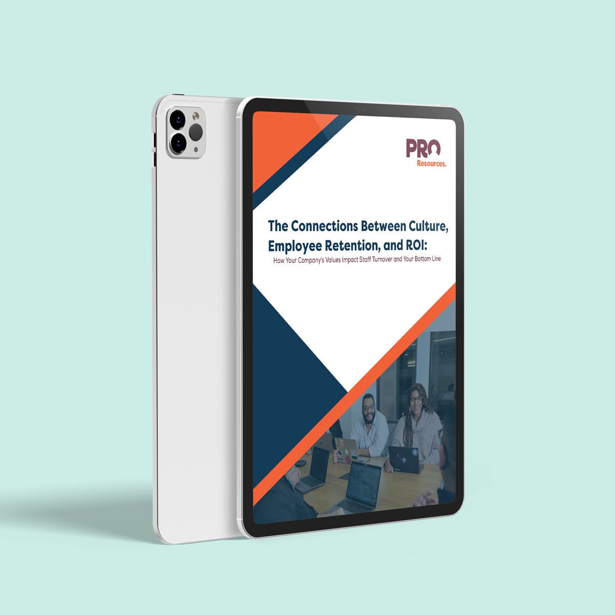 proguide-connections-between-culture-retention-roi