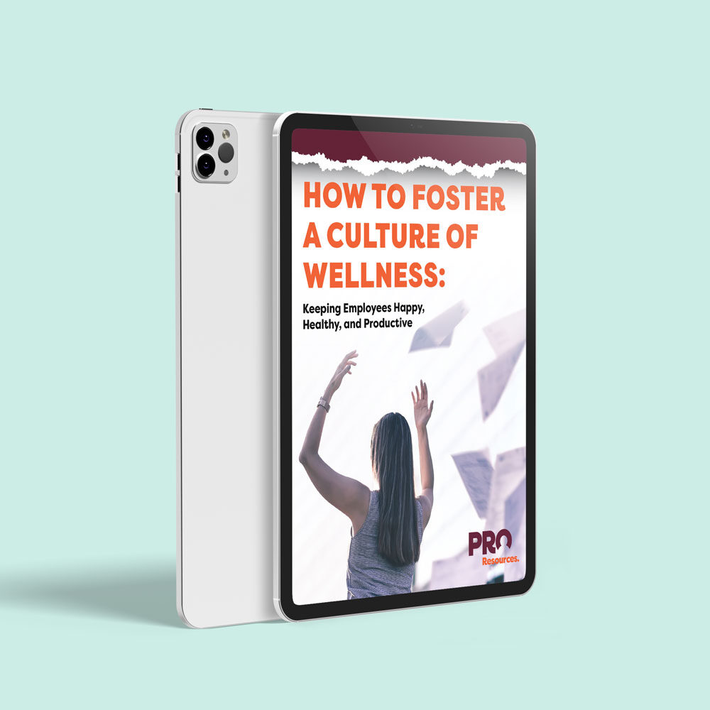 proguide-foster-culture-of-wellness