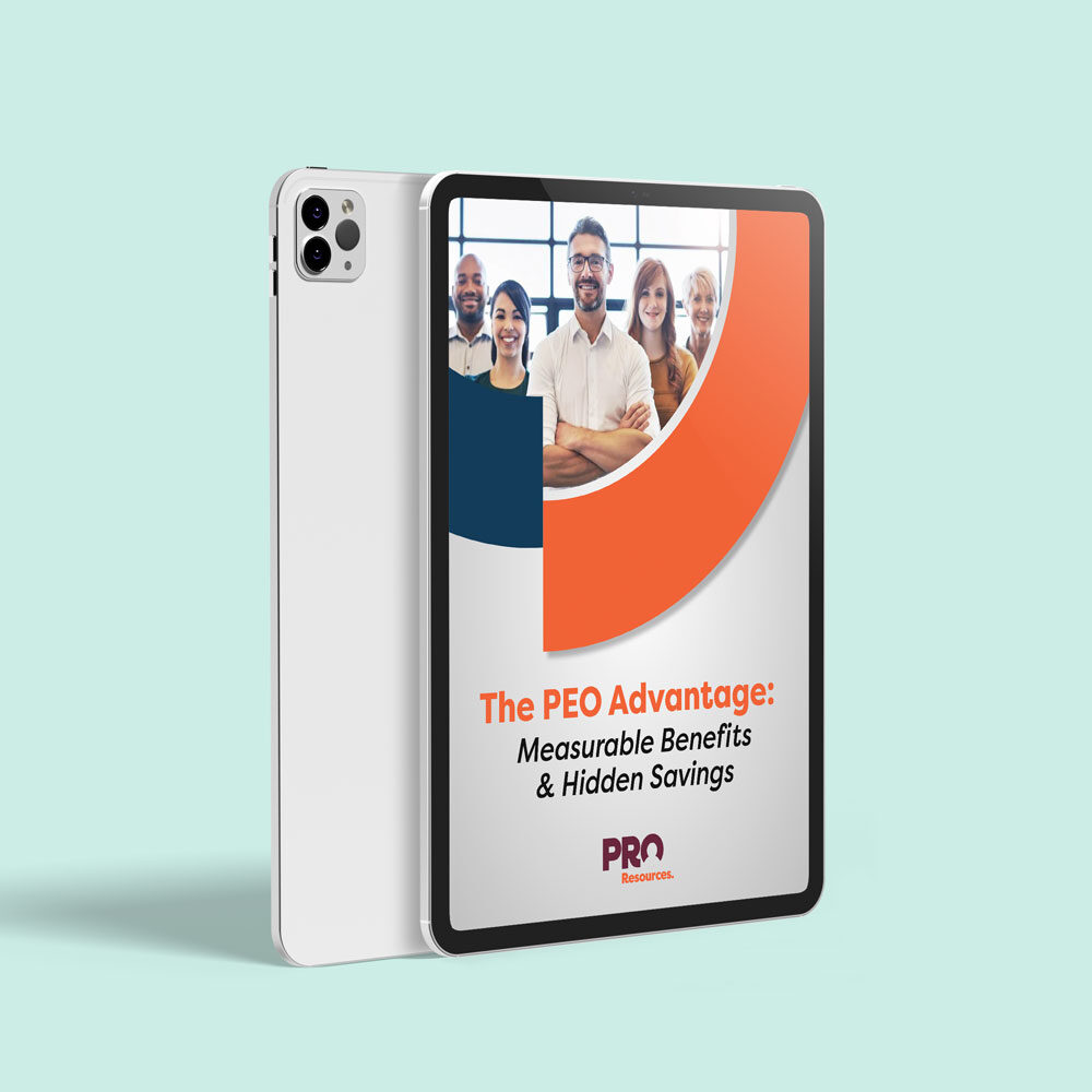 proguide-peo-advantage