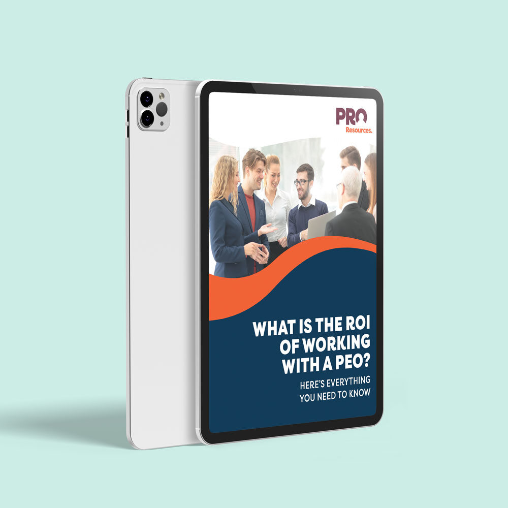 proguide-roi-working-with-peo