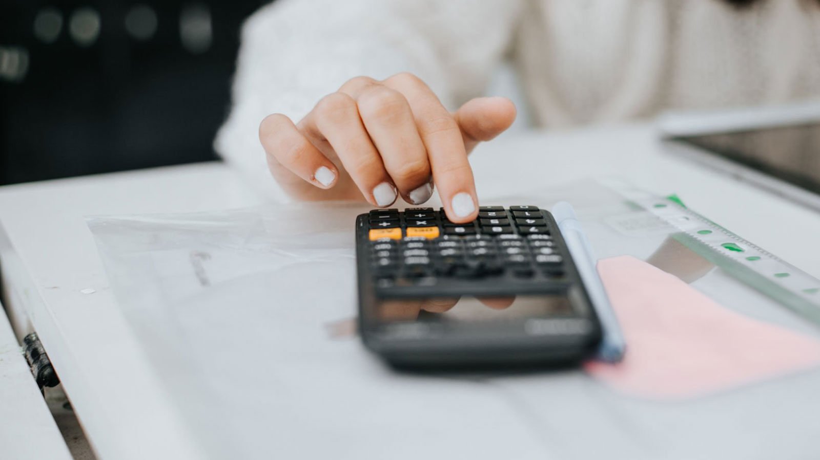 roi-savings-calculator
