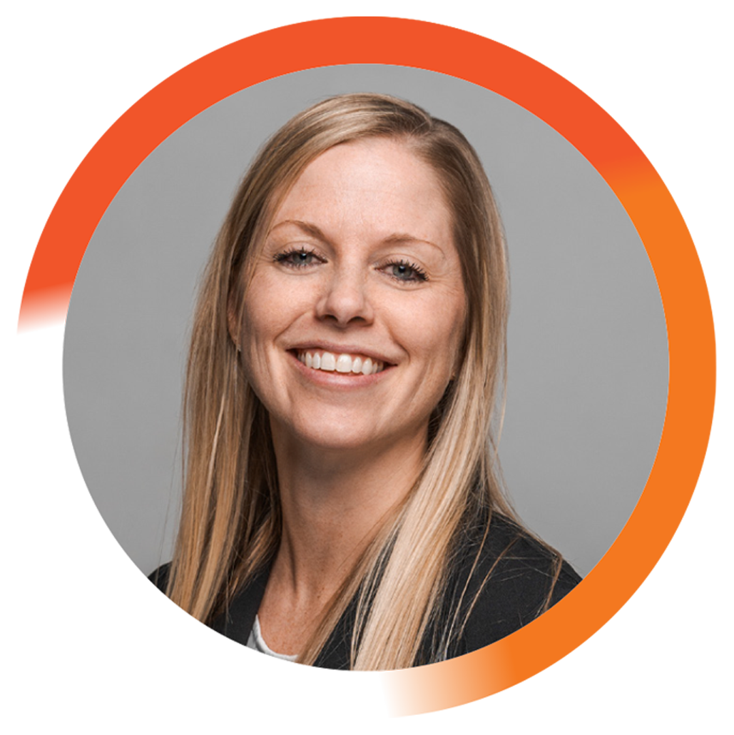 st-cloud-team_meggan