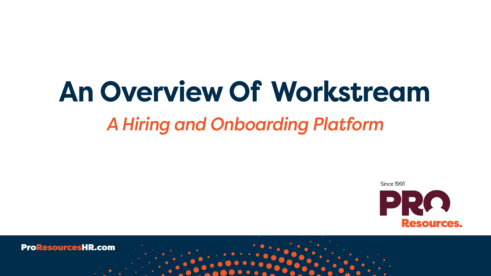 Worksteam_image