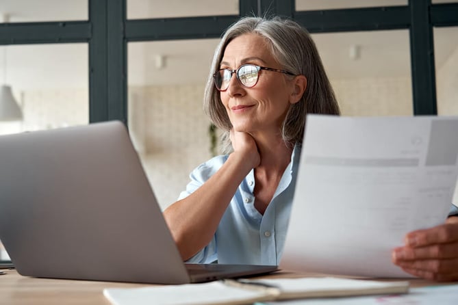How Do You Attract and Retain Top Talent?