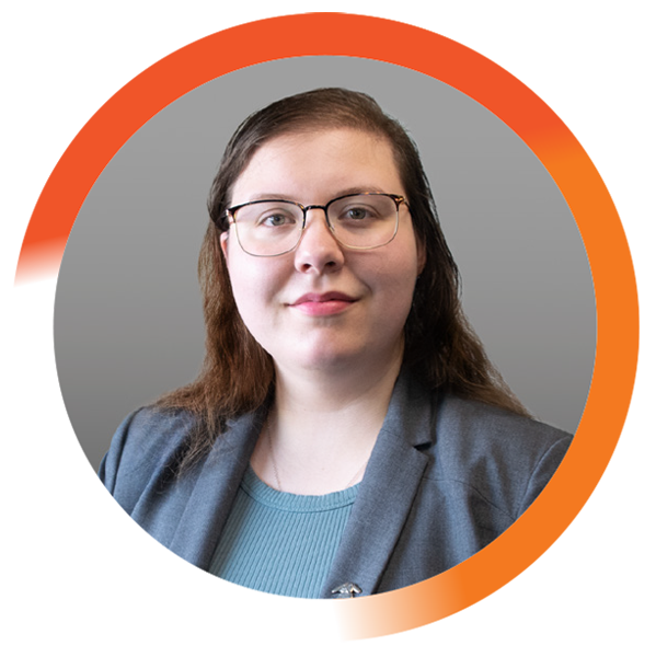 st-cloud-team_abbigailbauer